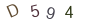 52b841d2334fd6b0ad621d242ee50959