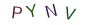62c1ecbff80ef03ac092485313a84adf