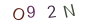 d61e003b8424f368fdce9e8efc13befd