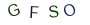 11e77d03e860c1fdac868b174ec264b3