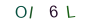 986e726490c97c5290f9e41db1d215a2