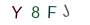 a259f99dd255baf7af59298f662052e0