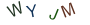 4640d5fbf234efca1296c58fe4bfef3e