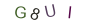 bc1373b9dd53943076ec5b9003e5ff5d