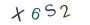 8cfe3ce0c4007753a6f9dd41b80d7d61