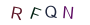 f0cfc010a55643905433ac16721a439d
