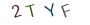 0b39afd221f349694d7e7843408b74e4