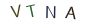 16ada3df924ced27d6ee34f12e3735bb