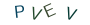 5841693f176df24f1ad62441beae10de
