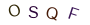 85eecaaffec82c738a7f1e4a603f634e