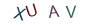 266d84be0d0cc0279aa48749440ff969
