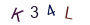 c72a4642b753db84399ea10bc705fa09