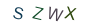 fbc7f3239ecf5a7f9cf3e9edd134018e