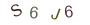 2de2c2dd2491047681b2f974c0682e4d