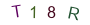 c8eea5840731a72f4dfe989c79bc1eb8
