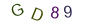 24646e390f4d5fade8bdfc5eb744828f