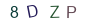 12cab6e1b9767ffaffaa9f0f15660b46