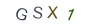 b2ec4fd63fee154f8732c26ccc2b4a45
