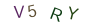 5cf54931faf70fb4e060af1cb49e1cb8