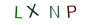 9bbf1be2360f456b9a2d668f168f4464