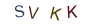 c1167494926af309802da02f21a67018