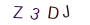 02da3acd03780abfc84407ef3145dd6e
