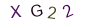 9d7b3c10ceb5d7a9030d8313cc8ce59c