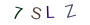 e4c0ad262ef4e8b343a9a8af138775f4