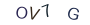 69947d735b39ba4b84c0694f03fc4cb5