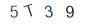 a4ab0f18f8737155149f802a93585321
