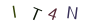 0f9d824019bf4118ac7daf2e56c10c73