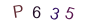 978bbf5fd892ebe1dbc43de65ddaea2d
