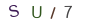 4fb74a024a54e8e69a80c86f439523dd