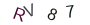76506c8513fc9bc6aec09976afb6659d