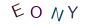 63f54d276eda30ac760f3c2e3d92ce36