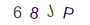 df6463ad3a263e343c5884c23c48306c