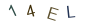 eae4e131be9bc2e296e1a9ecac915fca
