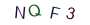 1d7e2ca24847869a003bc313a3929319