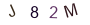 8f5e2b241046c2e2649d6e47b9ce1844