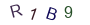 cc9534a4b08fbe706e01ed2189a45817