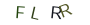 6ae95969cac78a8296fd9e108712c236