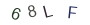 96a45717850dd720ca6cfd01d681a87a