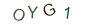 6fae072bc1b846e2343482e5eca9ab27