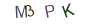 5a4bd1cfd768e0a9a07091a4c336a955
