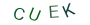 35359fc733b0312e2d8b78fe64bd2571