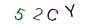 76a5dffca79842a2f7dce9ff35c4c6f8