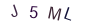 f9bcf263bdd03a9d552ea26a10d6922b