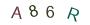 cd082c6ae0aebe65d475c0947d0af780