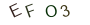 b9eb31ce2e15342ca4a0f28f785c2147
