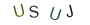 77066d1dbb09096314ae262fd54df387